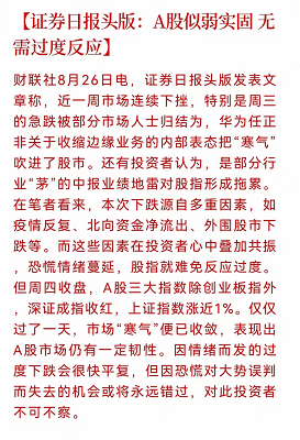 配资公司开户