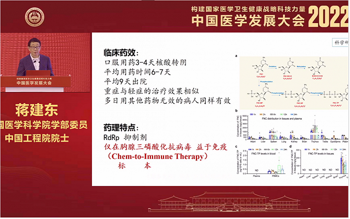 在线股票配资网