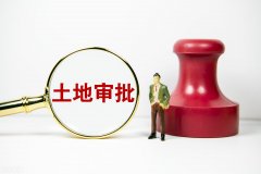 配资操作策略-一文看懂政府投融资和债务？