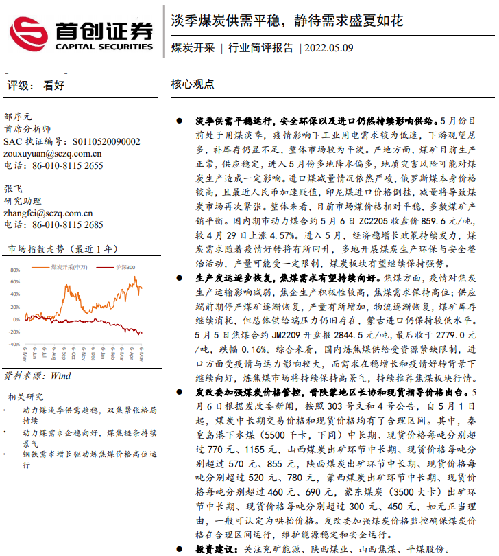 配资炒股策略