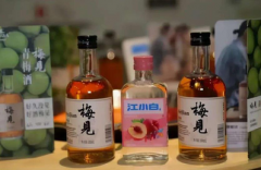 股票配资开户流程-会综合考虑对产品价格进行调整豆油等油脂供应不存太大问