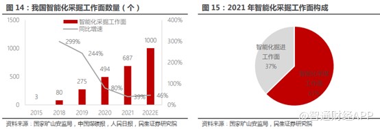 场外股票配资网站