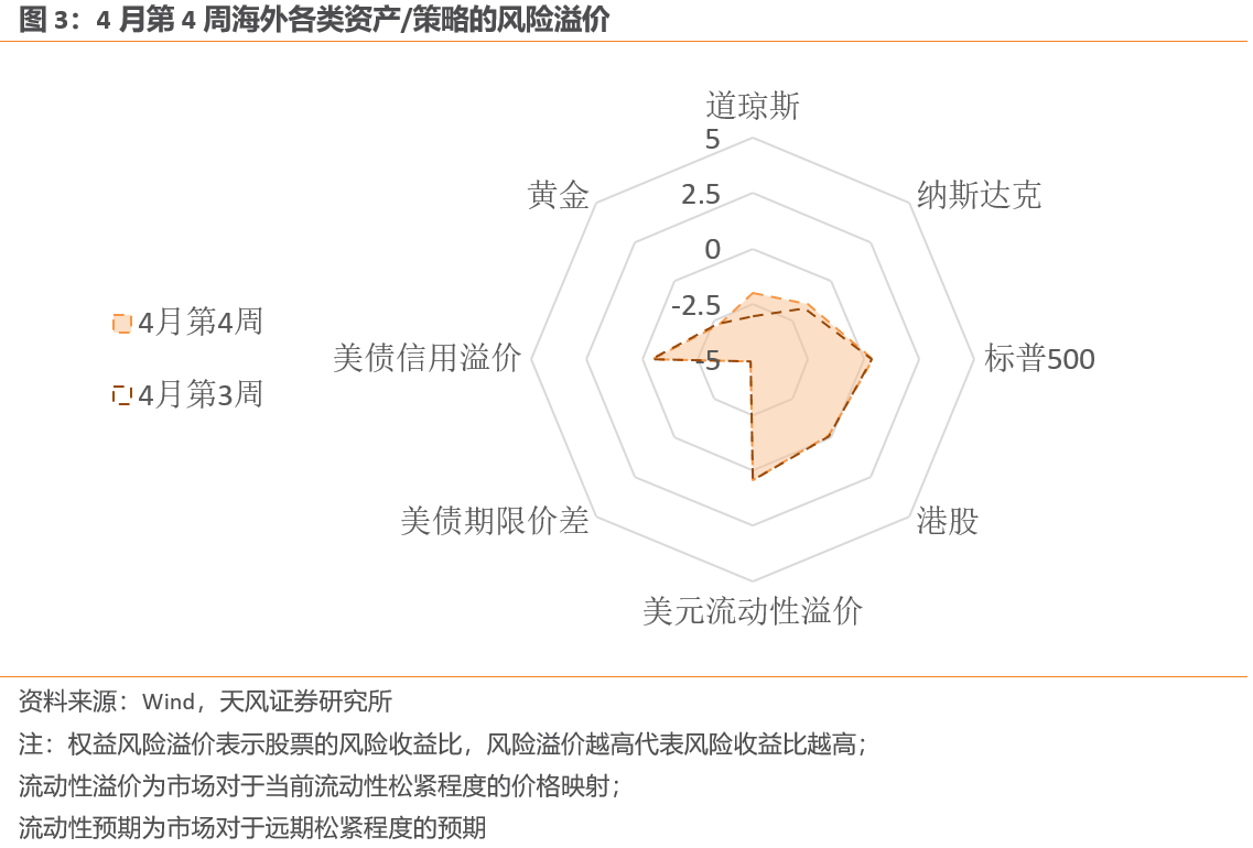 股票配资公司官网