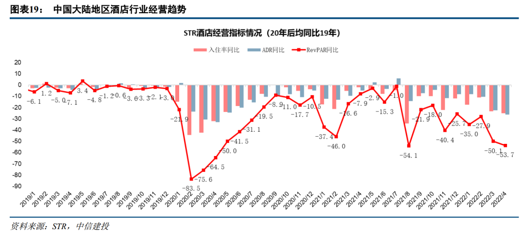 实盘配资公司