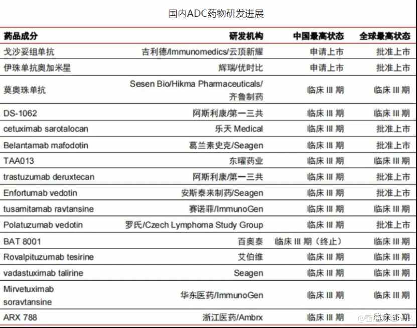 炒股配资网站