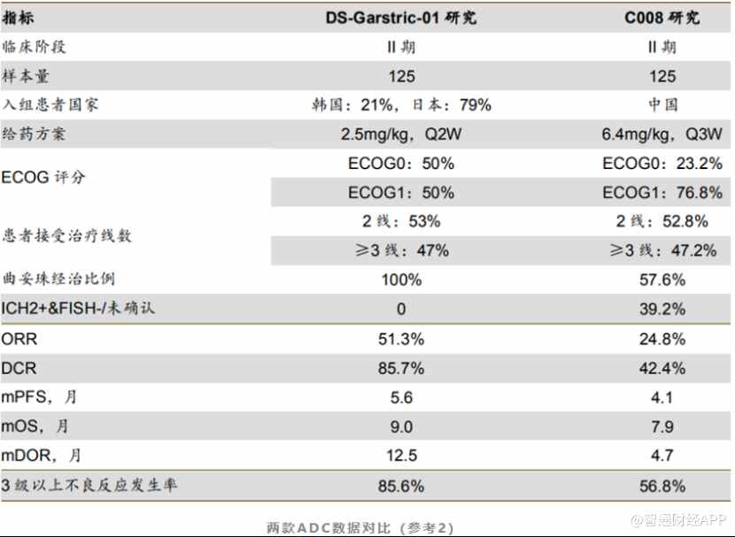 炒股配资网站