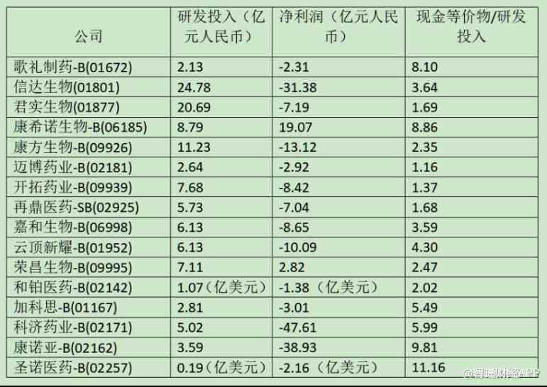 炒股配资网站