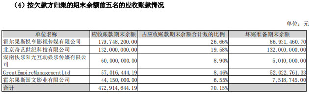 配资门户