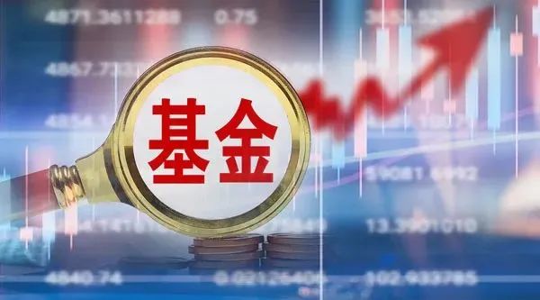 回血了246只基金成功