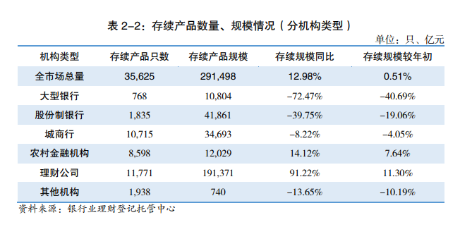 配资门户