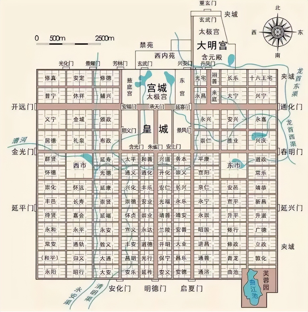 金融投资股票配资