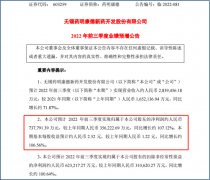 股票配资交易软件|大涨7%药明康德前三季度净利翻倍 2025年冲刺全球第三？