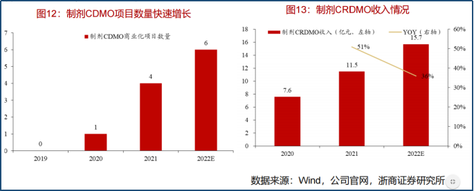 配资软件下载